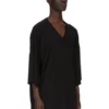 RICK OWENS – TOP RU02E1279JR-09