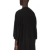 RICK OWENS – TOP RU02E1279JR-09
