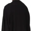 RICK OWENS – TOP RU02E1279JR-09