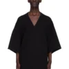 RICK OWENS – TOP RU02E1279JTC-09