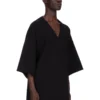 RICK OWENS – TOP RU02E1279JTC-09
