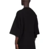 RICK OWENS – TOP RU02E1279JTC-09