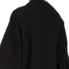 RICK OWENS – TOP RU02E1279JTC-09