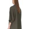 RICK OWENS – TOP RU02E1279JTC-25