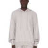 RICK OWENS – TOP RU02E1281BA-08