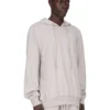 RICK OWENS – TOP RU02E1281BA-08