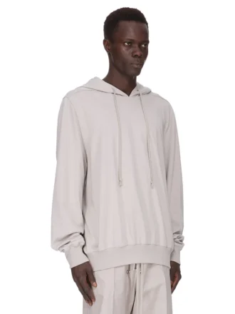 RICK OWENS – TOP RU02E1281BA-08
