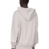 RICK OWENS – TOP RU02E1281BA-08