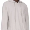 RICK OWENS – TOP RU02E1281BA-08