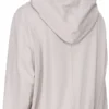 RICK OWENS – TOP RU02E1281BA-08