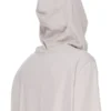 RICK OWENS – TOP RU02E1281BA-08