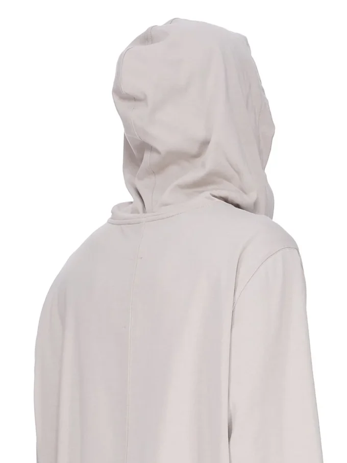 RICK OWENS – TOP RU02E1281BA-08