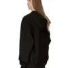 RICK OWENS – TOP RU02E1281BA-09