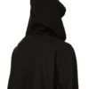RICK OWENS – TOP RU02E1281BA-09