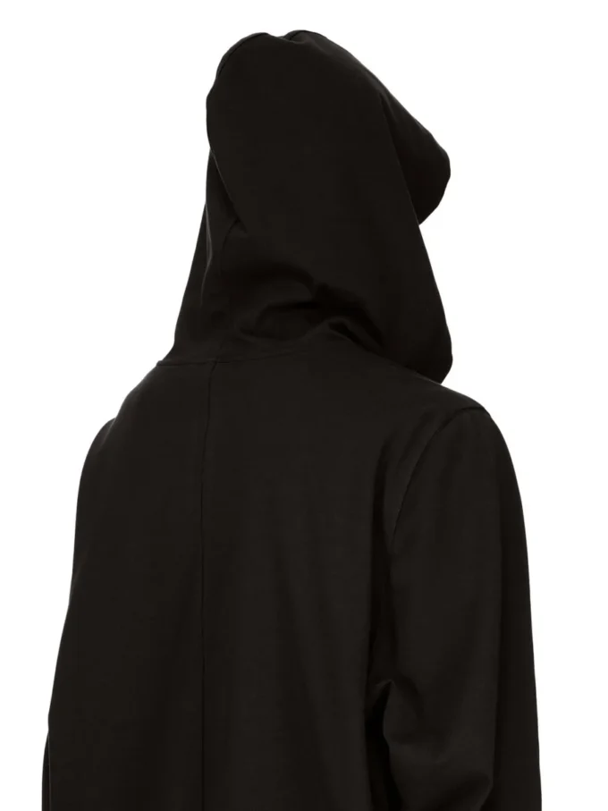 RICK OWENS – TOP RU02E1281BA-09