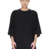 RICK OWENS – TOP RU02E1283JAES2-09