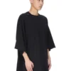RICK OWENS – TOP RU02E1283JAES2-09