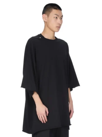 RICK OWENS – TOP RU02E1283JAES2-09