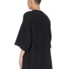 RICK OWENS – TOP RU02E1283JAES2-09