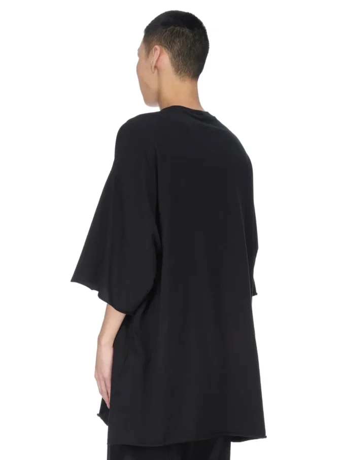 RICK OWENS – TOP RU02E1283JAES2-09