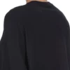 RICK OWENS – TOP RU02E1283JAES2-09