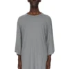 RICK OWENS – TOP RU02E1283JR-06