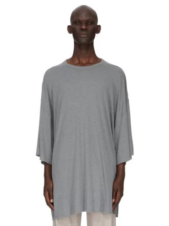 RICK OWENS – TOP RU02E1283JR-06