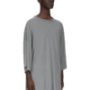 RICK OWENS – TOP RU02E1283JR-06