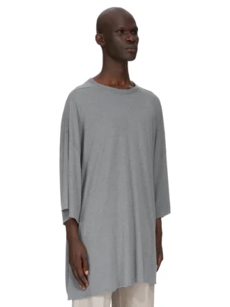 RICK OWENS – TOP RU02E1283JR-06