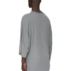 RICK OWENS – TOP RU02E1283JR-06