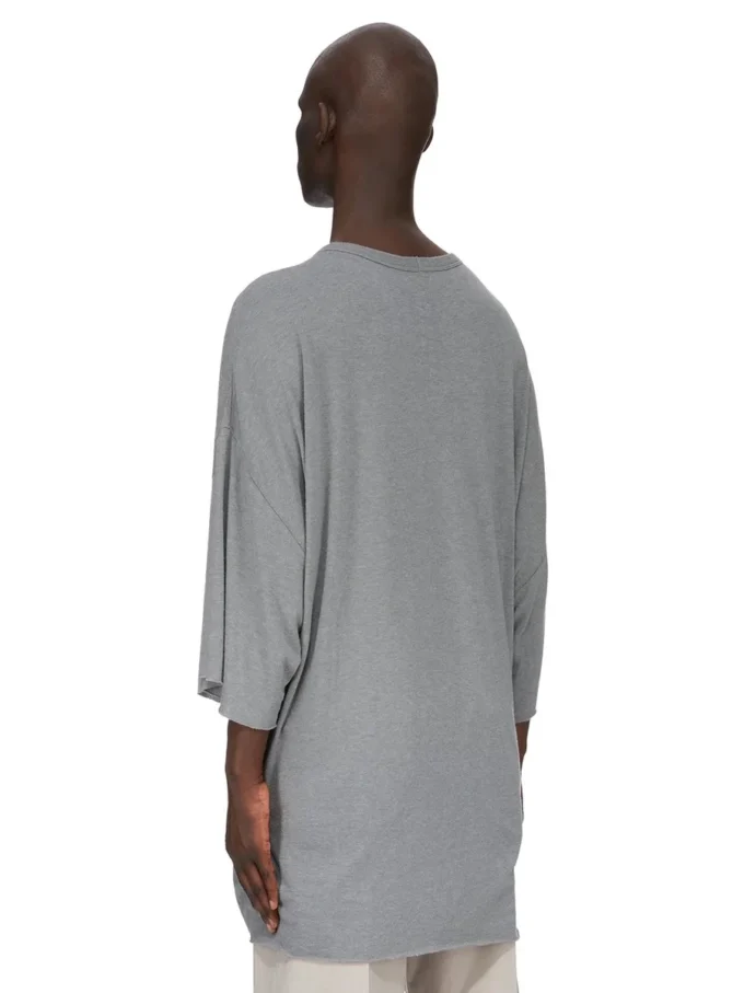 RICK OWENS – TOP RU02E1283JR-06
