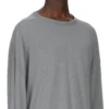 RICK OWENS – TOP RU02E1283JR-06