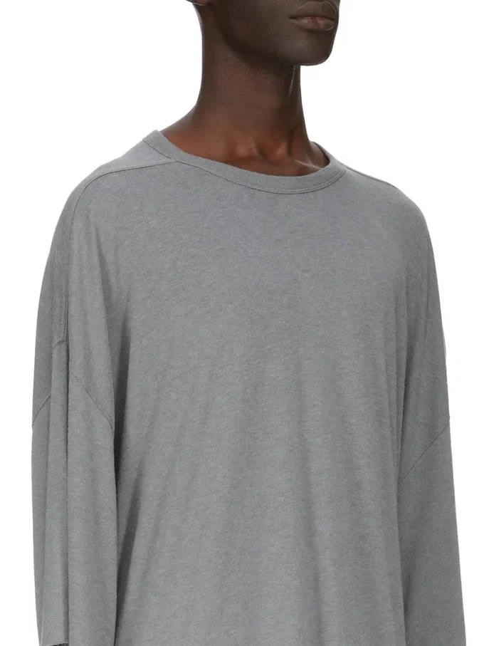 RICK OWENS – TOP RU02E1283JR-06