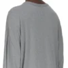 RICK OWENS – TOP RU02E1283JR-06