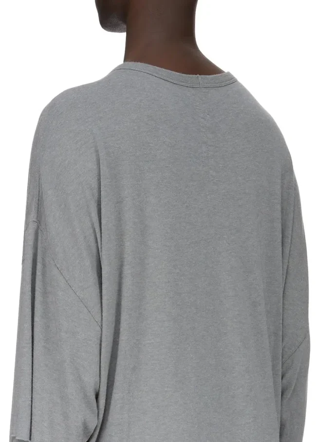 RICK OWENS – TOP RU02E1283JR-06