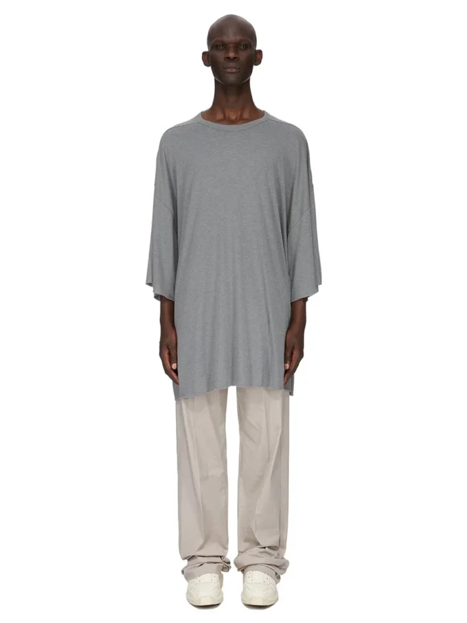 RICK OWENS – TOP RU02E1283JR-06