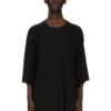 RICK OWENS – TOP RU02E1283JR-09