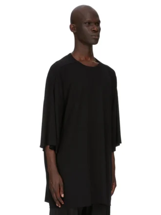 RICK OWENS – TOP RU02E1283JR-09