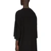 RICK OWENS – TOP RU02E1283JR-09