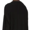 RICK OWENS – TOP RU02E1283JR-09