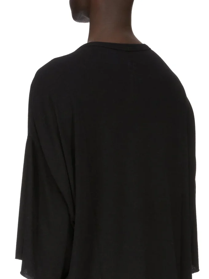 RICK OWENS – TOP RU02E1283JR-09