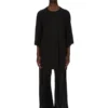 RICK OWENS – TOP RU02E1283JR-09