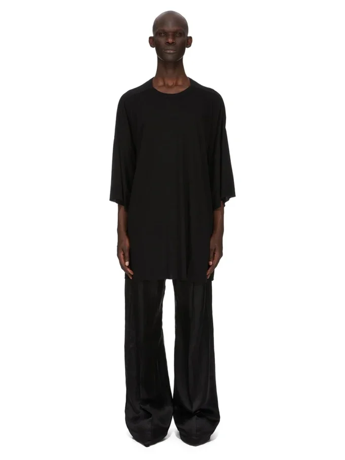 RICK OWENS – TOP RU02E1283JR-09