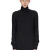 RICK OWENS – TOP RU02E1286JA-09