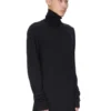 RICK OWENS – TOP RU02E1286JA-09