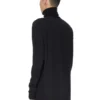 RICK OWENS – TOP RU02E1286JA-09