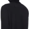 RICK OWENS – TOP RU02E1286JA-09