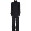 RICK OWENS – TOP RU02E1286JA-09