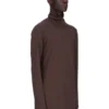 RICK OWENS – TOP RU02E1286JA-78
