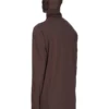 RICK OWENS – TOP RU02E1286JA-78